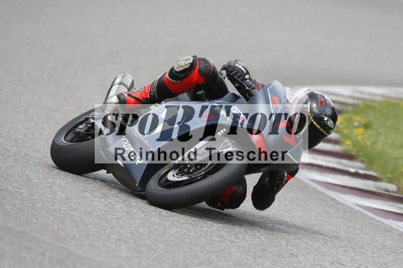 /18 05.06.2026  TZ Motorsport ADR/Gruppe rot/17